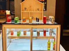 -无锡新湖铂尔曼大酒店