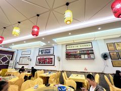 -东兴黄鳝饭店(江洲店)