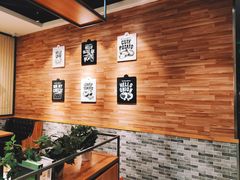 -米斯特比萨(望京西园店)