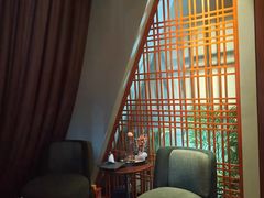 -泰适SPA馆丨精油·按摩·足道(后海地铁口店)
