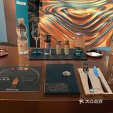 苏格登风味品鉴 探索丰味