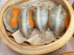 -小榄公饭店(西区彩虹店)