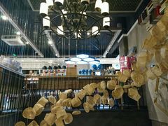 -纪念日百货(江西南昌店)