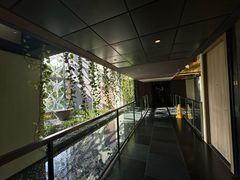 -樟宜机场皇冠假日酒店 （SG Clean） - IHG 旗下酒店