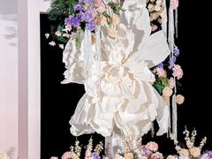 -大连富丽华大酒店