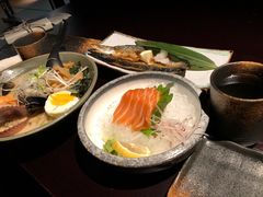 -井缘河风寿司(Touch12街店)
