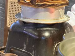 -魏铭鱼头捞饭(晋阳路店)