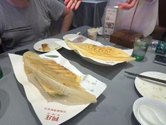 -阿庄新豫菜(航海东路店)