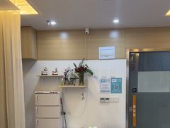 -麦悠悠·SPA·推拿(沈杜公路地铁站店)