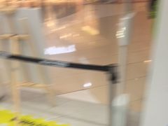-BIGOFFS超级折扣(中街星汇广场店)