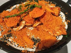 -79号渔船海鲜饭店(龙岗店)