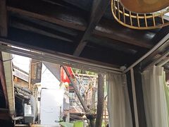 -吃货私房菜(丽江束河古镇店)