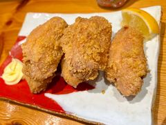 -Ramen满吉·豚骨拉面(丽园路店)