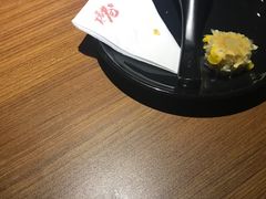 -花椒笑成都小馆(百脑汇店)