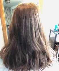 -私人定制 Hair Salon