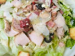 -娜娜家•Nana’Garden (福州道店)
