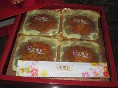 IMG_6019-Caidie Bakery采蝶轩(百越店)