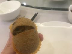 -贵州大厦贵州厅(樱花园西街店)