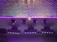 -星聚会KTV X Party(广州高德置地店)
