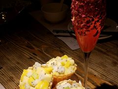 -胡桃里音乐酒馆(环亚凯瑟琳广场店)