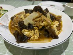 -西兰轩清真菜馆(北顺城街店)