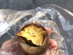 -阿婆五香蛋(水游城店)