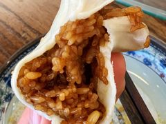 -潘德林茶社(新城河路店)