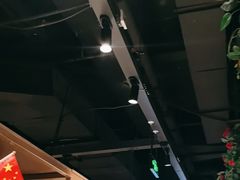 -坤记味道(新华城市广场店)