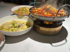 -9家湘菜(上南路店)