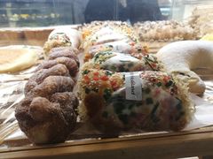 -好利来(木渎店)