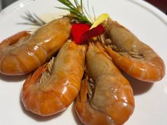-姑苏家宴·苏帮菜·松鼠桂鱼(苏州总店)