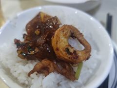 -笨罗卜浏阳菜馆(太平街店)