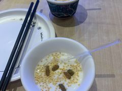 -羊之道草原味道清真餐厅(番禺店)