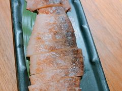 -呷哺呷哺 黄金牧场 (回龙观港龙店)