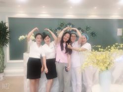 -梵恩诗产后恢复中心(望京麒麟店)
