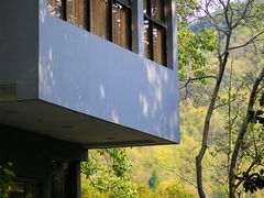 -中国茶叶博物馆(双峰馆区)