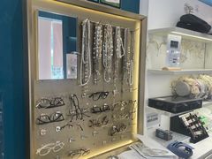 -海马体照相馆(宁波天一广场店)