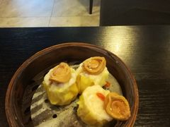 -添运来(茶园奥园广场店)