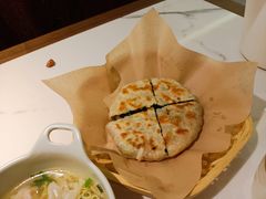 -春家·非遗手工小吃(徐汇万科广场店)