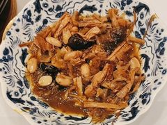-东兴楼(通州店)