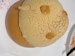 -铭家点心(万象城店)