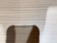 -南京金陵饭店