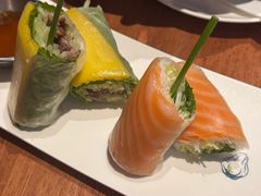 -SUSU·小苏苏(国贸商城店)