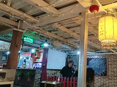 -三个大叔东北烧烤·砂锅菜(西三旗店)