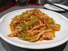 -燕春楼(海河华鼎店)