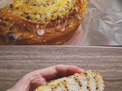 -81BAKERY(大学路店)