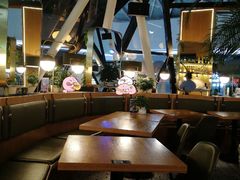 -Jazz·ya 爵士屋(来福士店)