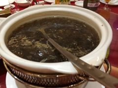 -鸿鑫海鲜楼(建联店)