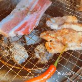 🥩🥩磨山葵仪式感在哪找？来这里就对啦⭐️