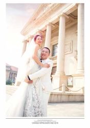 点击看大图 -戛纳印象摄影(潮拍定制馆)